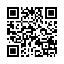 QR Code for bitcoin:1HTG23hXBU41Wioz7iinPVJa7eRGqcGet
