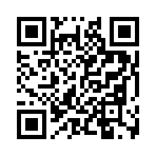 QR Code for bitcoin:1HTG32CSh4BUfCRnLKcgsBV7LR4N7AkrS4