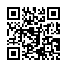 QR Code for bitcoin:1HTG7qcpF8Vz5QpSYvfi2koDEWKNgGE3AB