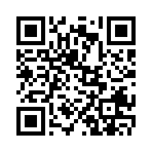 QR Code for bitcoin:1HTGCatJSokzXfVV2pAH2sC9TWurDwZvYh