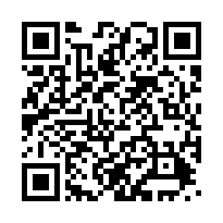 QR Code for bitcoin:1HTGERi9388ESTgiusRHRiEL92omjYcDMf