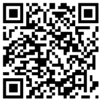 QR Code for bitcoin:1HTGJf87rwX4nZzXU6MJC9uPDcv6NWWRge