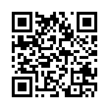 QR Code for bitcoin:1HTGJxD7SHqf2cYgJvwZniGtXApFsAX5iG