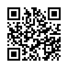 QR Code for bitcoin:1HTGRhgYbVKnRLQyUtWNNh8JGC2QmoW6H1