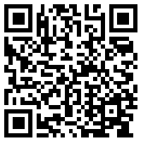QR Code for bitcoin:1HTGWQ2u4yeXQh9mF3Bpe8YY4eZqCyaSxX
