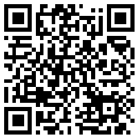 QR Code for bitcoin:1HTGhUsnMoH398qThAtu4djRJyrbUCKzrr