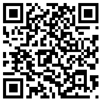 QR Code for bitcoin:1HTGkaqbSe6ofjbbhRTucFc17osjhkTRiD