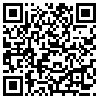QR Code for bitcoin:1HTGur65iZv5eF9kLRG5VPrfz6QbVBUMLE