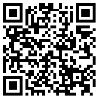 QR Code for bitcoin:1HTGyEwhWVCU6YnDangvjjLkXudQ8PQzH6