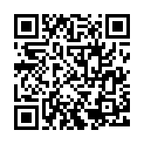 QR Code for bitcoin:1HTH32FqoGJUDFFFKuAFW73rUJomCKFG8X