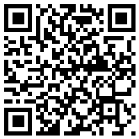 QR Code for bitcoin:1HTH4eUPgmHTa9w5v3QiuVUdZz8QZ9s4m1