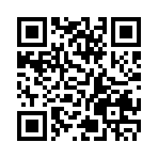 QR Code for bitcoin:1HTH8GADnrJ16tsffdrF7xpddELaBHEQxB