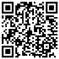QR Code for bitcoin:1HTH9ZGe2p62ETbLuPeyRs96t8f6yAk1FG