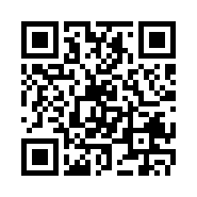 QR Code for bitcoin:1HTHC3DnEqDXHGk74cR4MdRFxbCGTevmfM