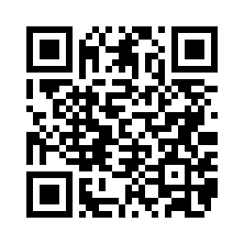 QR Code for bitcoin:1HTHLhn8FQN572KABHrfzZFWbnGDqvfmLF
