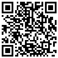 QR Code for bitcoin:1HTHP63BaEKGoGwWFSqNsTdvoHWG1Snjo1