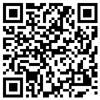 QR Code for bitcoin:1HTHXpDVXXykaRjT4WGwJSfoKcA3fFbFtT