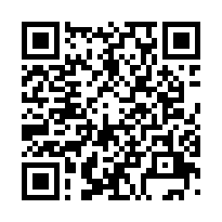 QR Code for bitcoin:1HTHb9ekGirATp5iningbc3ERNQYDDPojp