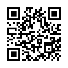 QR Code for bitcoin:1HTHgXXHMuhetdEK8mYTxXwRo22CXhEYFr
