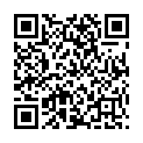 QR Code for bitcoin:1HTHufURc8PMK5ABKQPGedTdDsV4VGZeNB