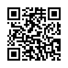 QR Code for bitcoin:1HTJ48q2MexgWUDDoVBw8nRVTzVW9H2mqG