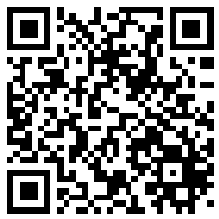 QR Code for bitcoin:1HTJC8SHSB3yxHF3Ae4yNqa3mo5GvBuPjn