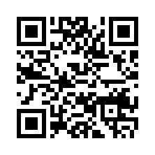 QR Code for bitcoin:1HTJCJoDVB4Mp2SeaxBMztonExb3RHEajm