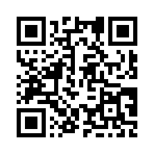 QR Code for bitcoin:1HTJJ8W4Uftphs4sU1uKpGrS8jsAFRfdjK