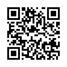 QR Code for bitcoin:1HTJKQeF2p5TYKssbo21PV7fEWanidcjgV