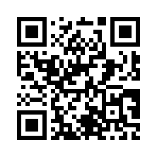 QR Code for bitcoin:1HTJVmS4D6TwNe1qWN8R7DMbGm8Mwiy4QD