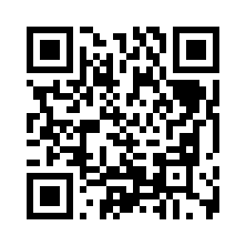 QR Code for bitcoin:1HTJfBCVzvZ7UTFe2FBYJDrknDRoYZZCA6