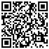 QR Code for bitcoin:1HTJnBVjcfuHzkY4pCUyBmwkiZSdc5h6Aa