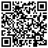 QR Code for bitcoin:1HTJrW4uDqT4WK2TCb9jVzscpGmRnVhZty