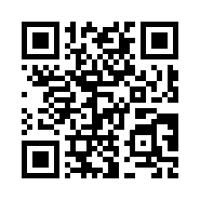 QR Code for bitcoin:1HTJuujVXs8aHt8dRH9DnnTBJUiWPBqvsp