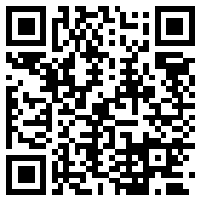 QR Code for bitcoin:1HTJuxWNhdE5e89TGDzkpF9wFVTg8KbXRs