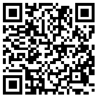 QR Code for bitcoin:1HTJwdDt1TU6JjuVCVjPxYDhffs8foWDJu