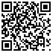 QR Code for bitcoin:1HTJwvN3p1u6ggXZMdygEW11aajectCFXV