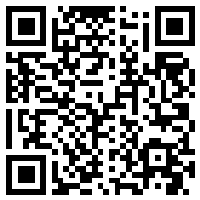QR Code for bitcoin:1HTJwwka4dTGeFAdd9yVn9ZTf5uK6ZV7YJ