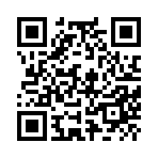 QR Code for bitcoin:1HTK7X7UThKUGpEhDpxZpjcvP2r6W6nnMj