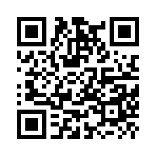 QR Code for bitcoin:1HTKAv9hCZMFooRFL8spHr58QCQdoiPLxh