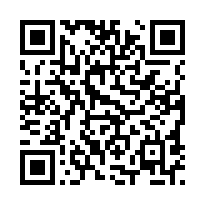 QR Code for bitcoin:1HTKFFXK2zbkxpGvxD2LxYHQMGtYDydP2H
