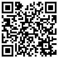 QR Code for bitcoin:1HTKHw4ryikVfZVdWFLpjDfTa2skT6c2H5