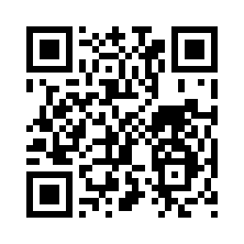 QR Code for bitcoin:1HTKL2uGJ2Vi3XcEWEVonzoSux4V7UHKK