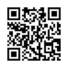QR Code for bitcoin:1HTKM3zmuV8Pt6eDph8briZrDF2hEWKxbK