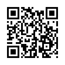 QR Code for bitcoin:1HTKWj9Heoa3R8yeRWec6VBDsmJJkn9gB5