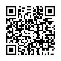 QR Code for bitcoin:1HTKZdDCPCAmjQY18CTDTVFE1rcQpCpDAQ