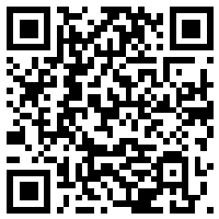 QR Code for bitcoin:1HTKd1haMRdAAuCNawquXVAtQJ9hepiRNK