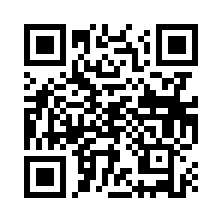 QR Code for bitcoin:1HTKe1Z4TkJebCuhYRdeVthkjiBUsbwvpM