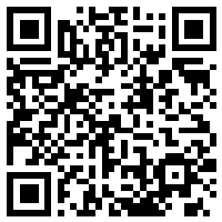 QR Code for bitcoin:1HTKehMYcL1H4PbrQjBe69End8sQU1tutK