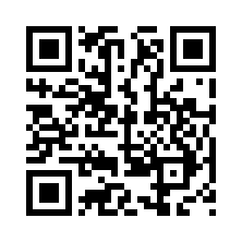 QR Code for bitcoin:1HTKkZhvv3Uw7PAbvrUXaa8B2t5gpHvJBL